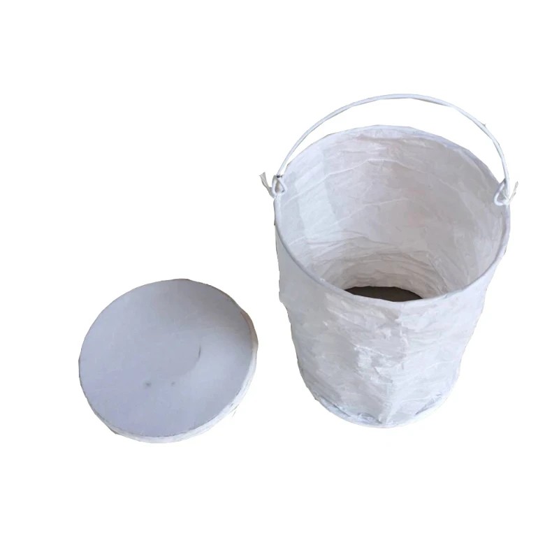 top quality 4pcs diy white str - Outdoor Lighting Year Round review and price