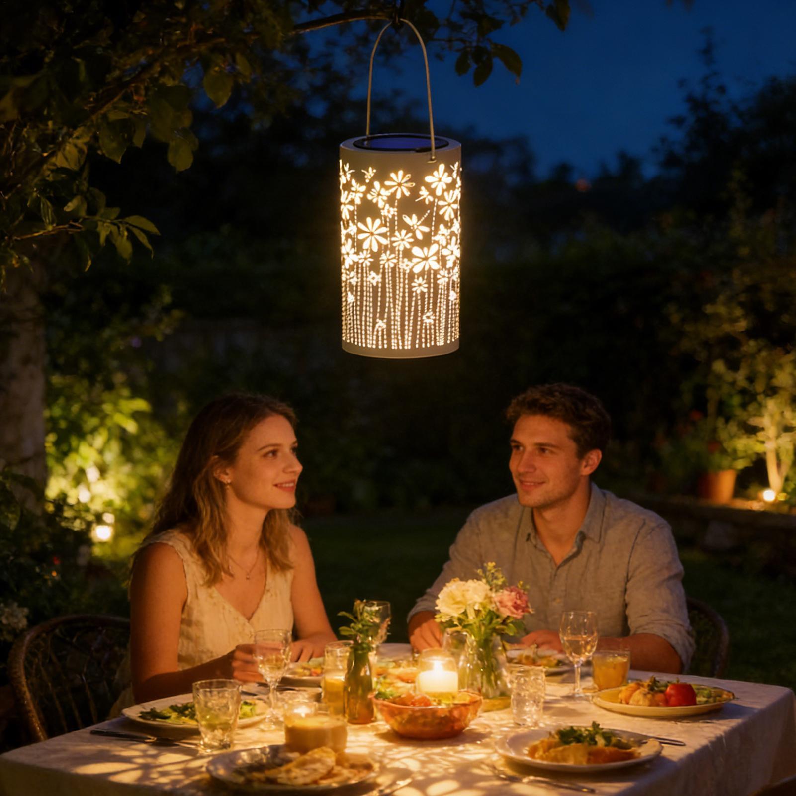 Outdoor Lanterns For Porch Wat - Solar Path Light review and price