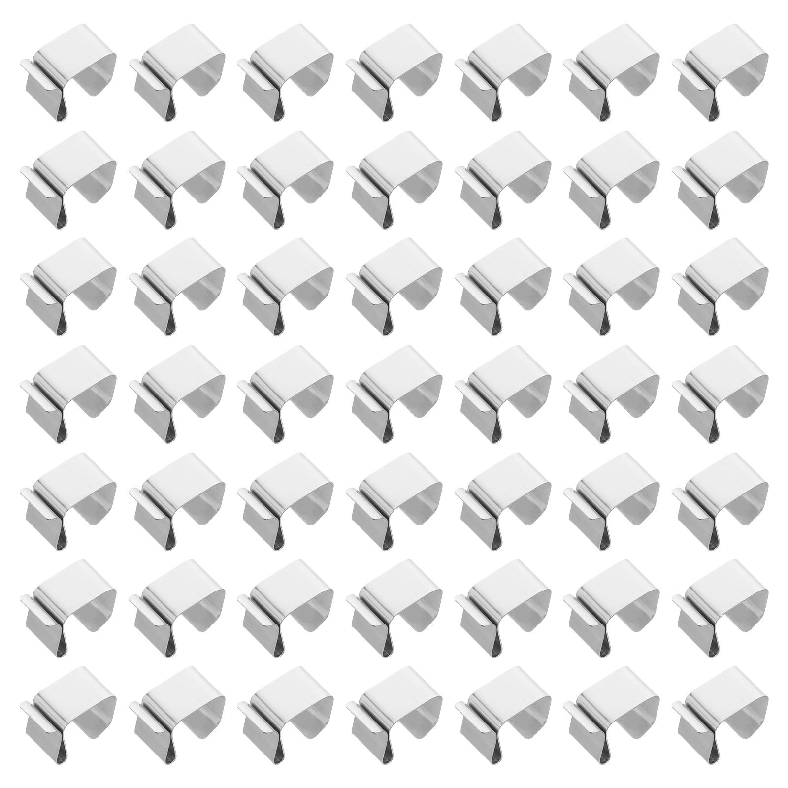 Gutter Clips for Outdoor Strin - Outdoor Lighting Hooks review and price