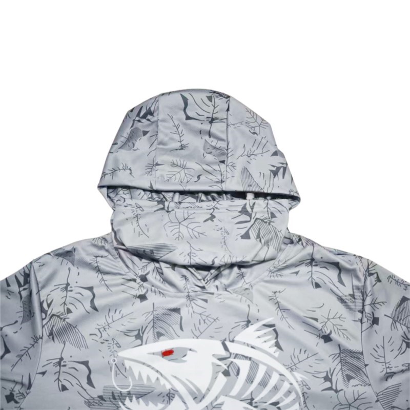 Connected Fisherman Hat UV Res - Outdoor Lighting Jersey review and price