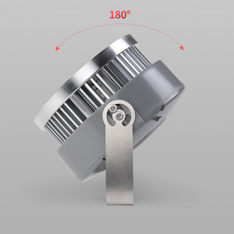 1000 Watt Led Fish Light For O - Outdoor Lighting Wall Mount review and price