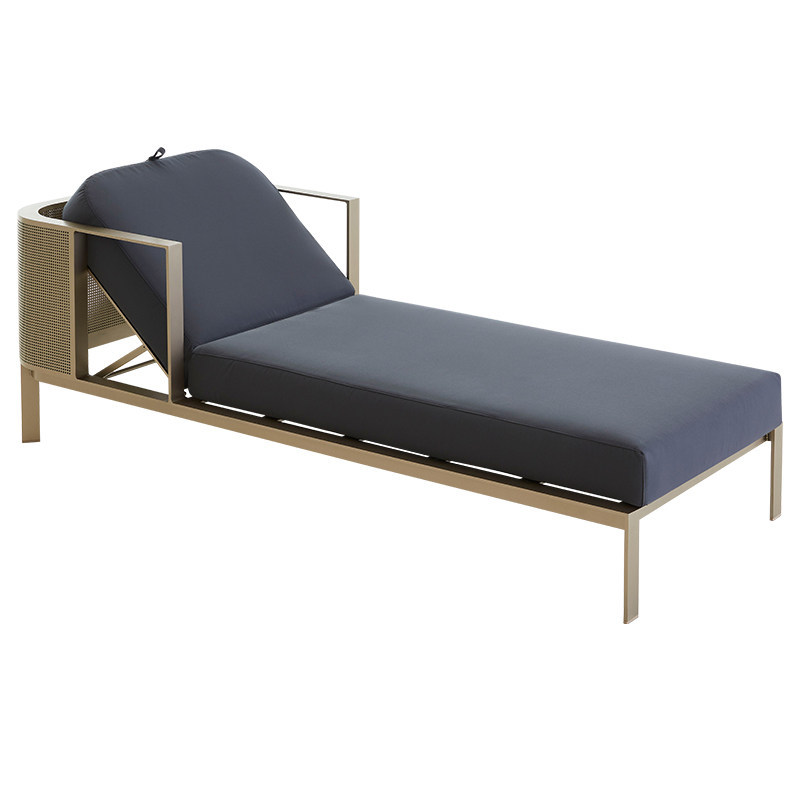 Outdoor Chairs B & B Hotel Cou - Outdoor Lighting Around Pool review and price