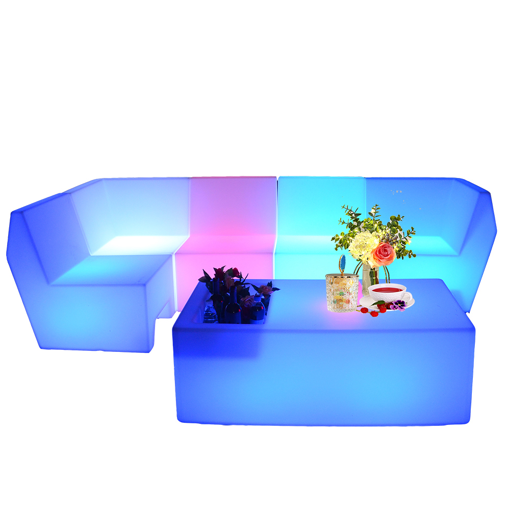 Event Wedding Party Rental Sto - Outdoor Lighting Rental For Party review and price