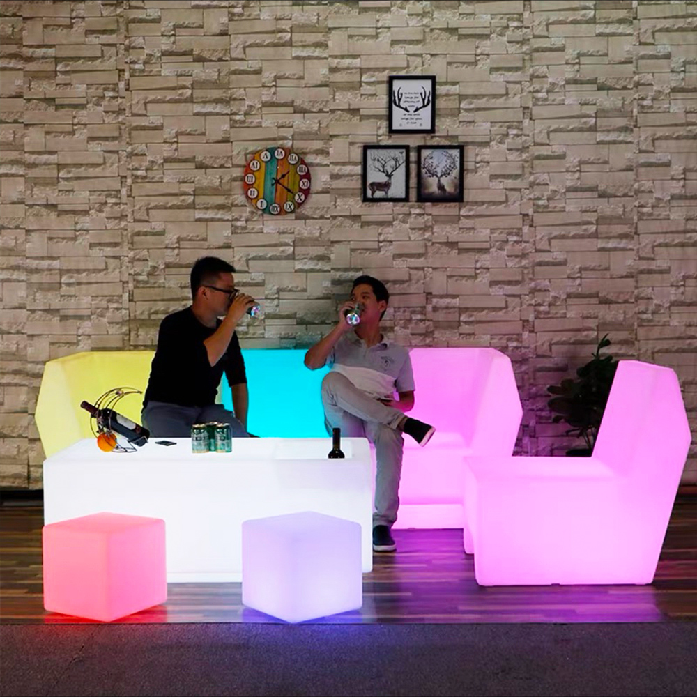 Event Wedding Party Rental Sto - Outdoor Lighting Rental For Party review and price