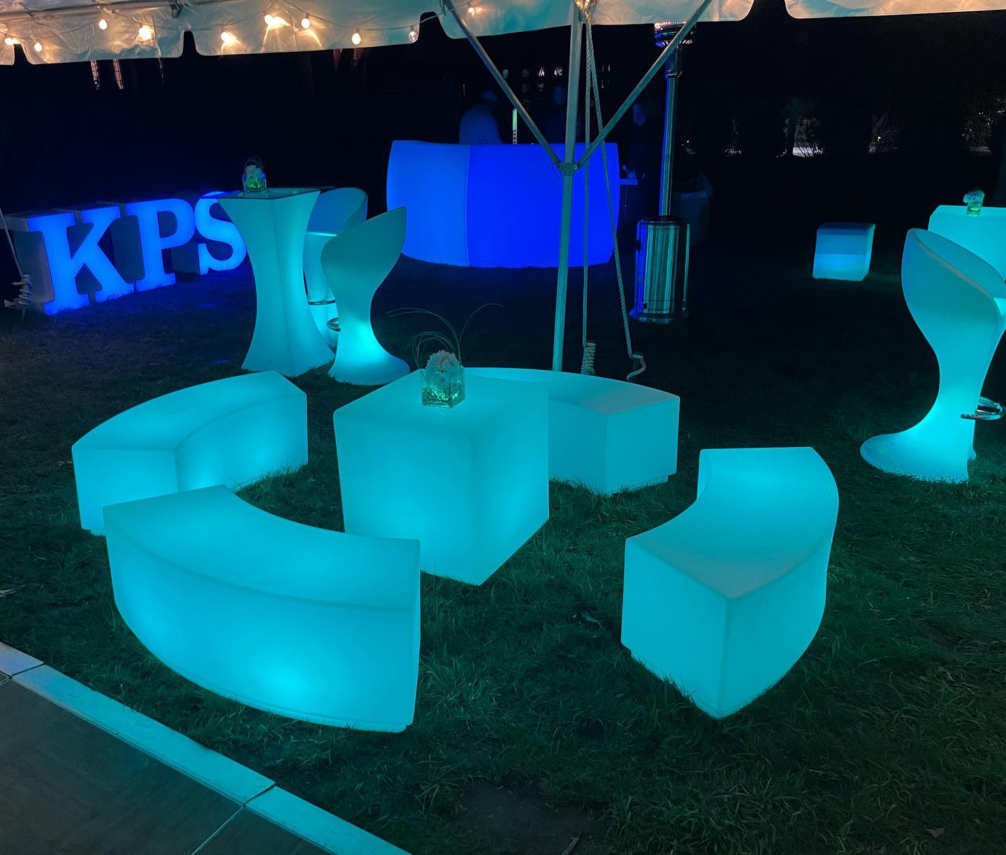 Event Wedding Party Rental Sto - Outdoor Lighting Rental For Party review and price