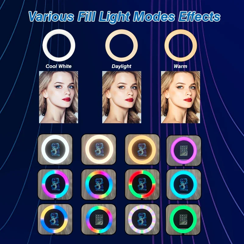 Newest portable 360 Panoramic  - Outdoor Lighting Rental For Party review and price