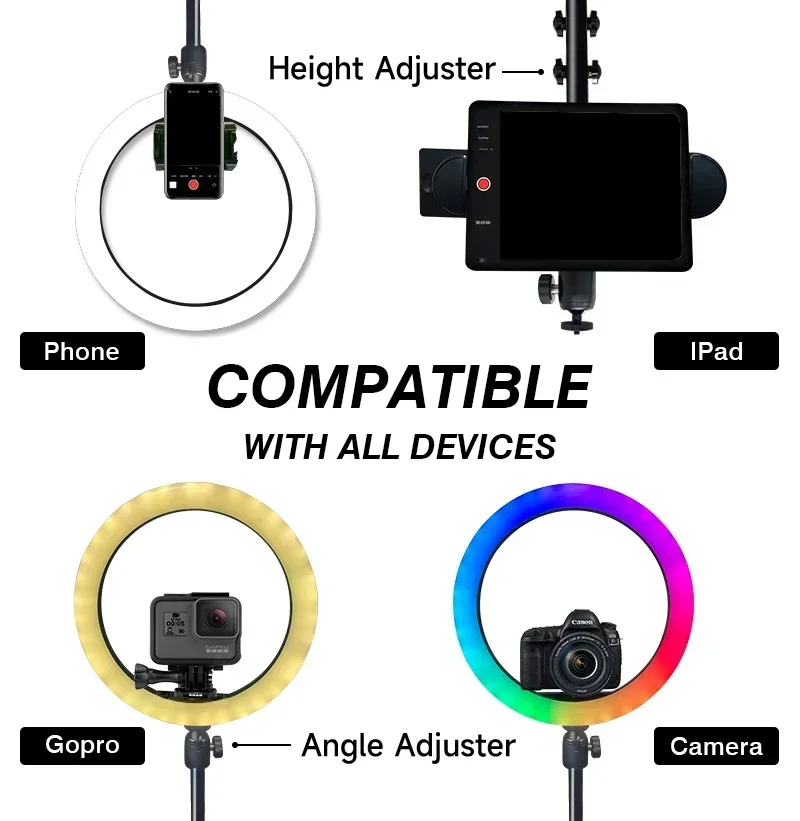 Newest portable 360 Panoramic  - Outdoor Lighting Rental For Party review and price