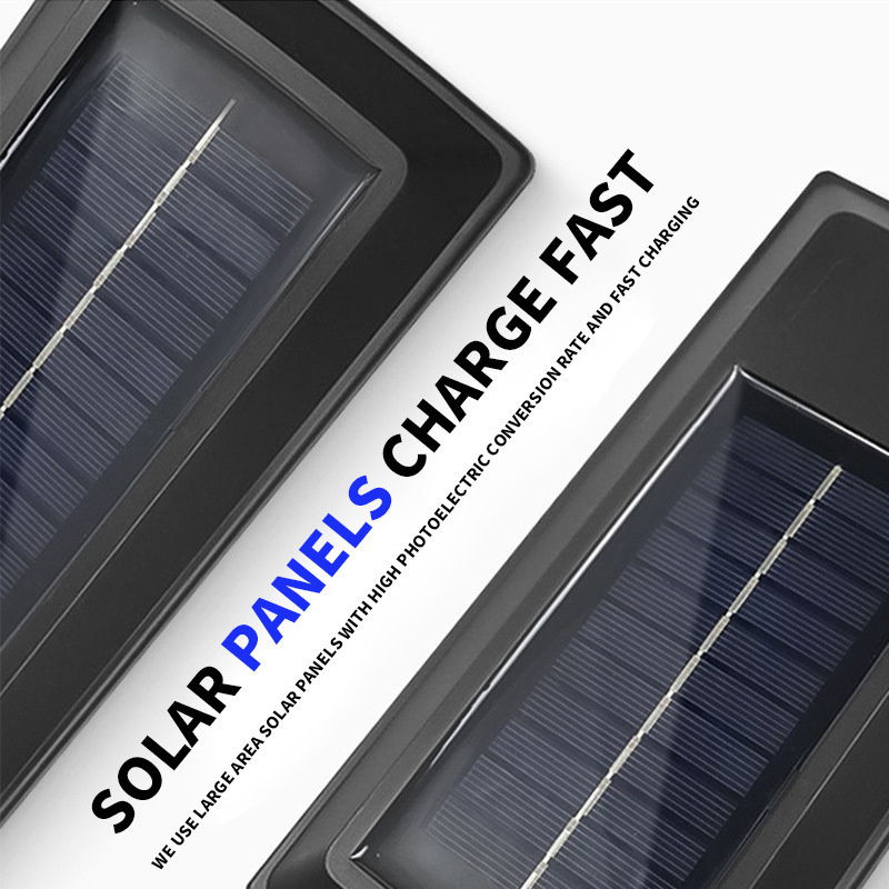 Outdoor Solar Street Lights, W - Solar Path Light review and price