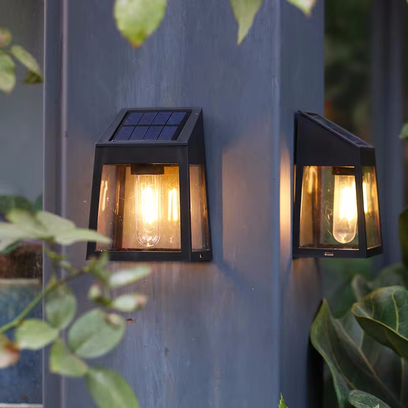 Virgin Mary Solar Statue Garde - Bollard Light Garden review and price