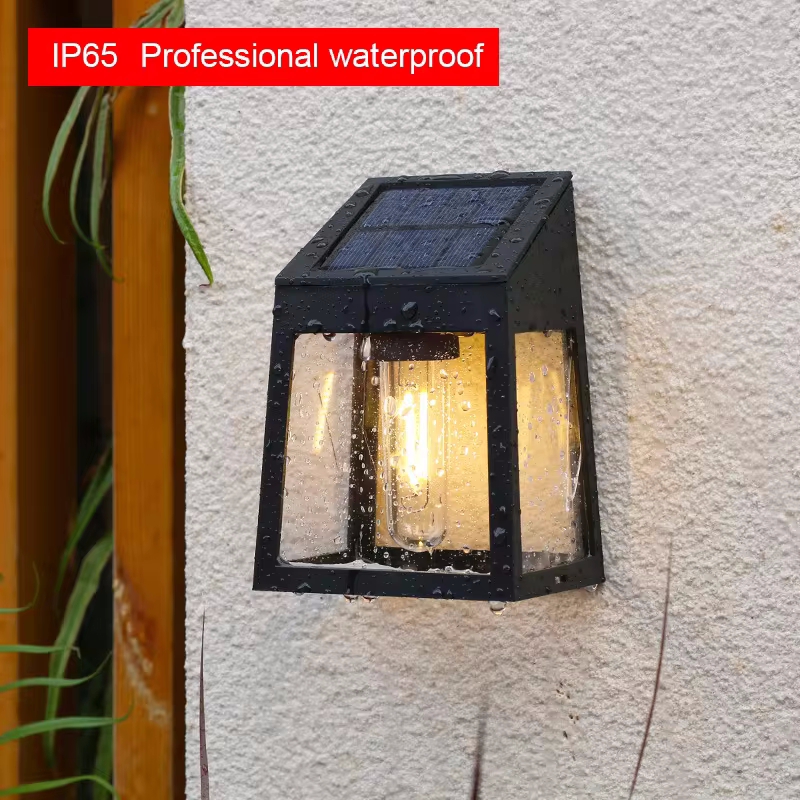 Virgin Mary Solar Statue Garde - Bollard Light Garden review and price