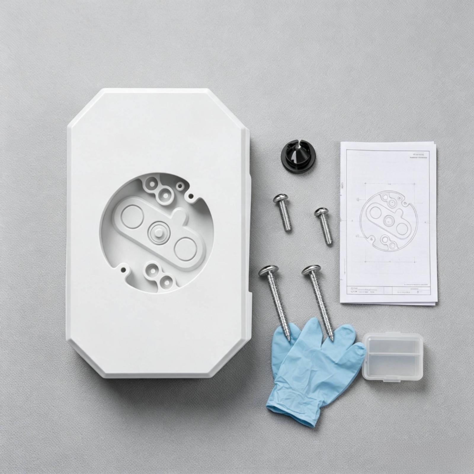 Outdoor Siding Light Mounting  - Outdoor Lighting Wall Mount review and price
