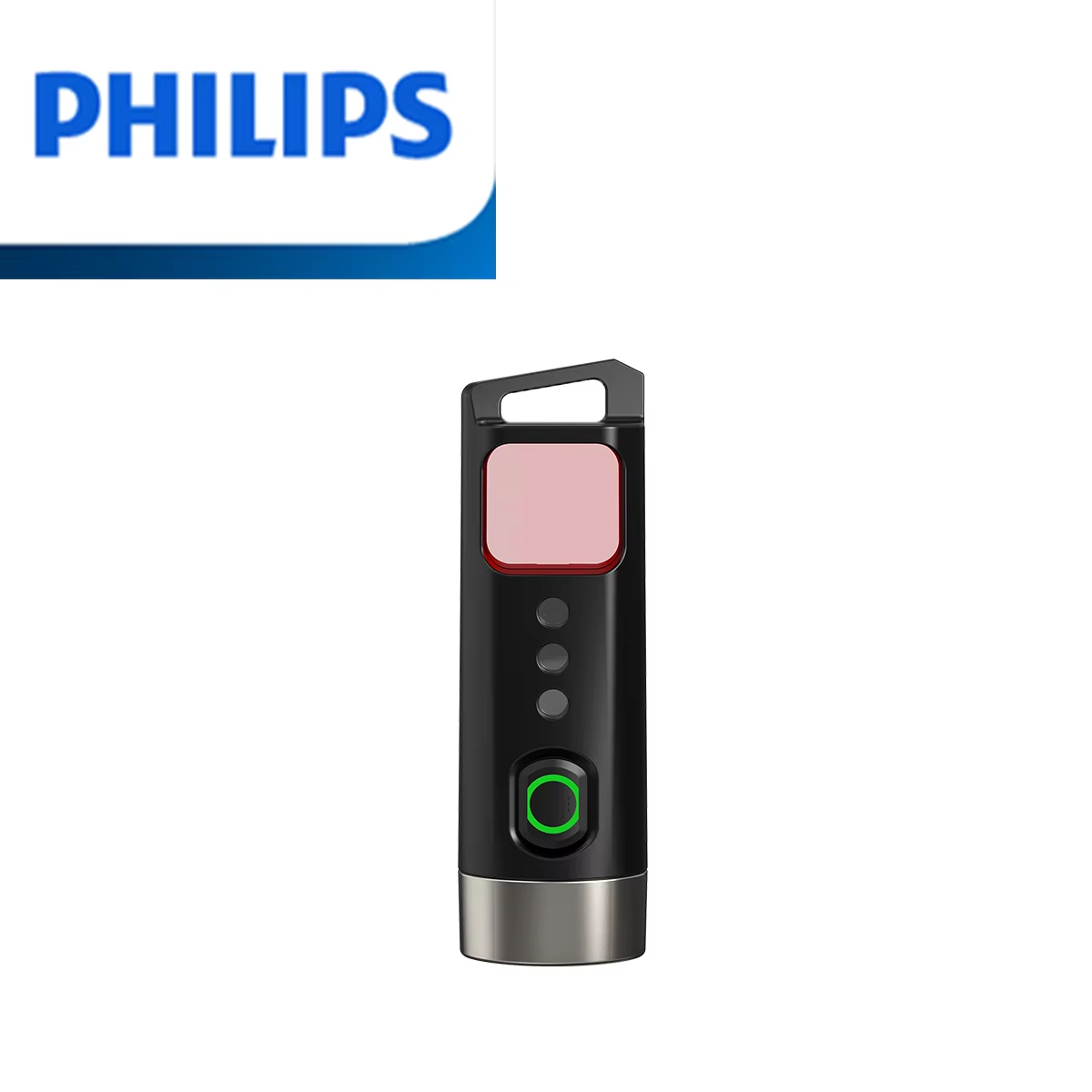 Philips Sfl 1121P Edc Flashlig - Outdoor Lighting Philips review and price