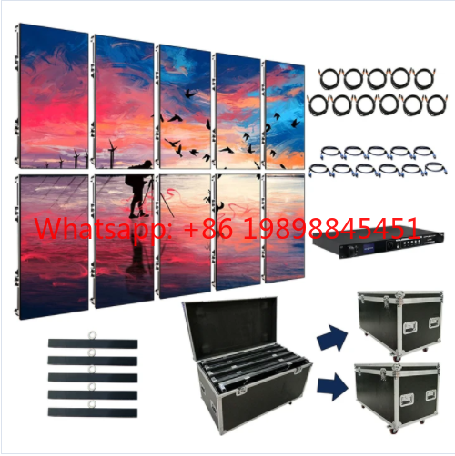500X500mm Indoor Outdoor Giant - Outdoor Lighting Rental For Party review and price
