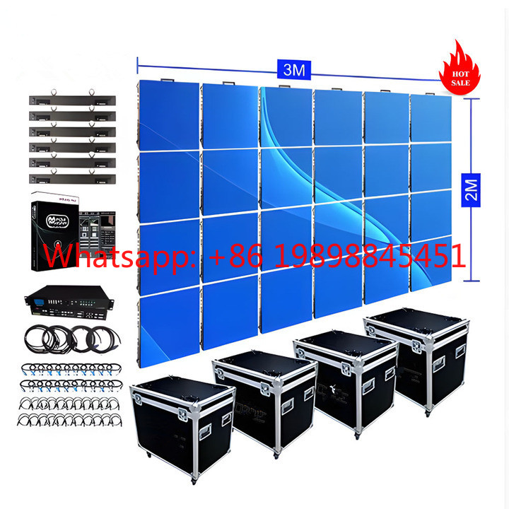 500X500mm Indoor Outdoor Giant - Outdoor Lighting Rental For Party review and price