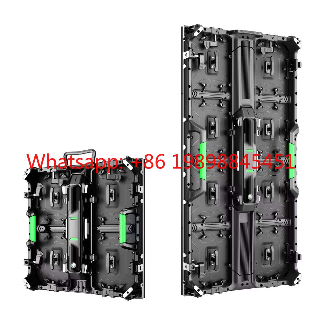 500X500mm Indoor Outdoor Giant - Outdoor Lighting Rental For Party review and price