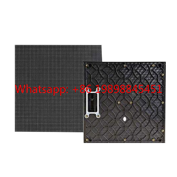 500X500mm Indoor Outdoor Giant - Outdoor Lighting Rental For Party review and price