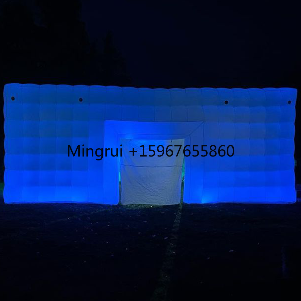 Factory supply outdoor Event C - Outdoor Lighting Rental For Party review and price
