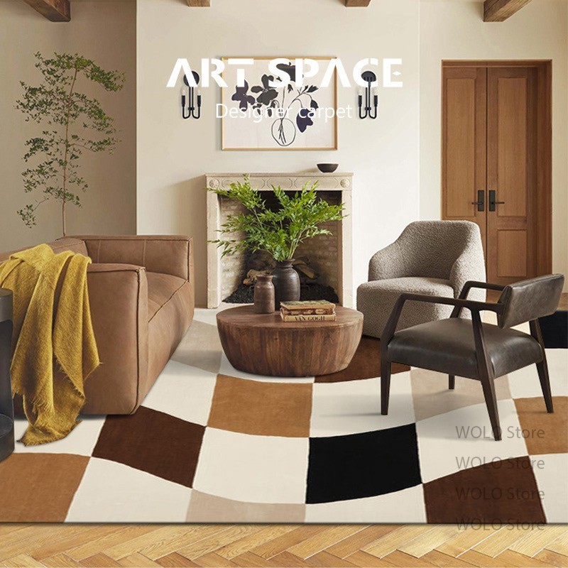 Nordic Living Room Decoration  - Outdoor Lighting Garage review and price