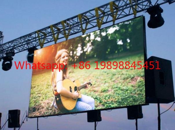 Die-casting Aluminum Outdoor P - Outdoor Lighting Rental For Party review and price