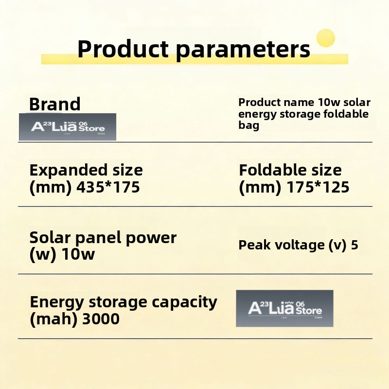 Foldable Solar Panel Charger P - Outdoor Lighting Solar Panel review and price