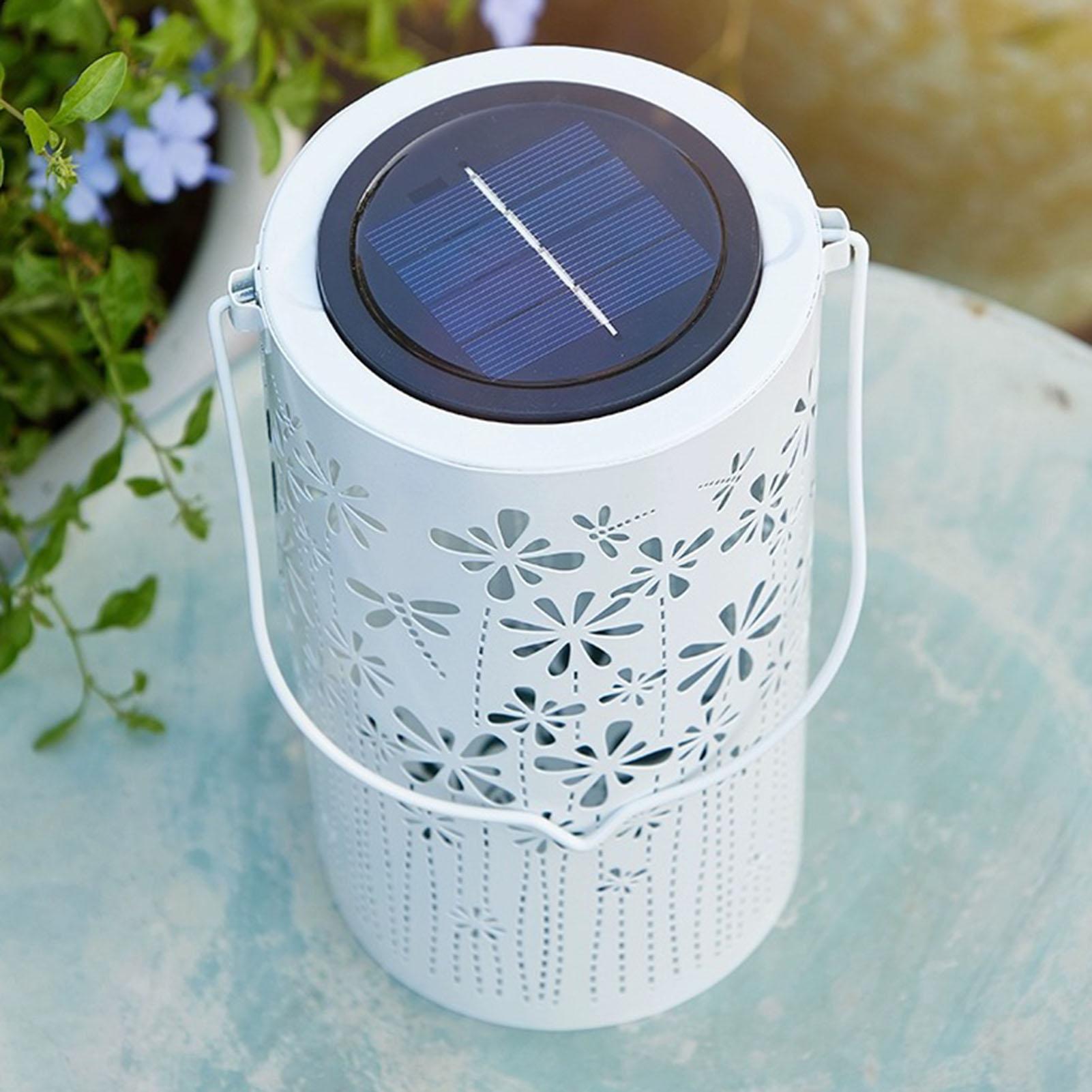 Solar Hangings Lantern Waterpr - Solar Path Light review and price