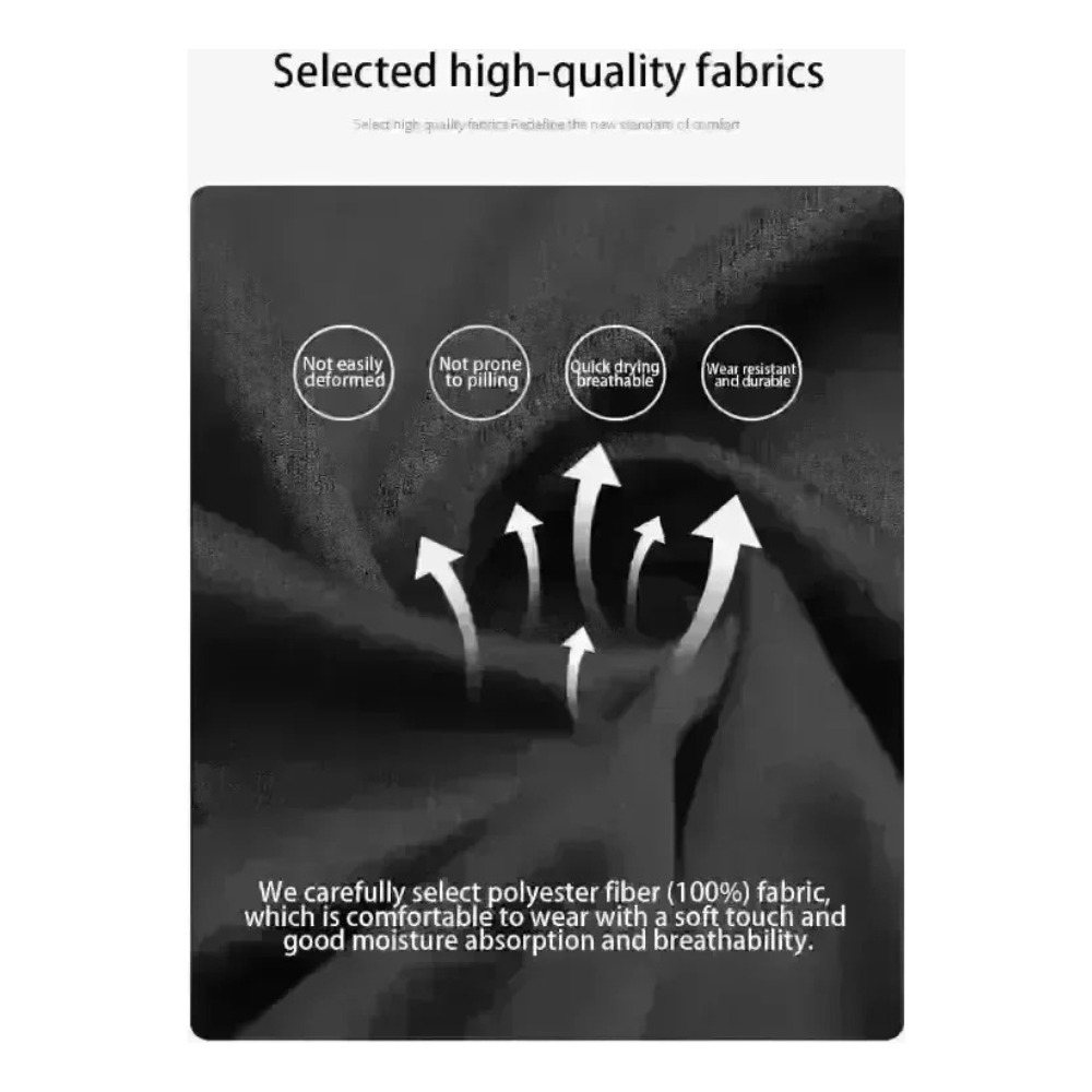 Summer Men Football Jersey, 9  - Outdoor Lighting Jersey review and price