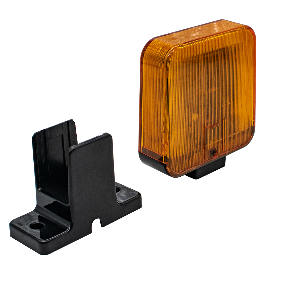 Universal 12V-256V 220V 12V 24 - Outdoor Lighting Wall Mount review and price