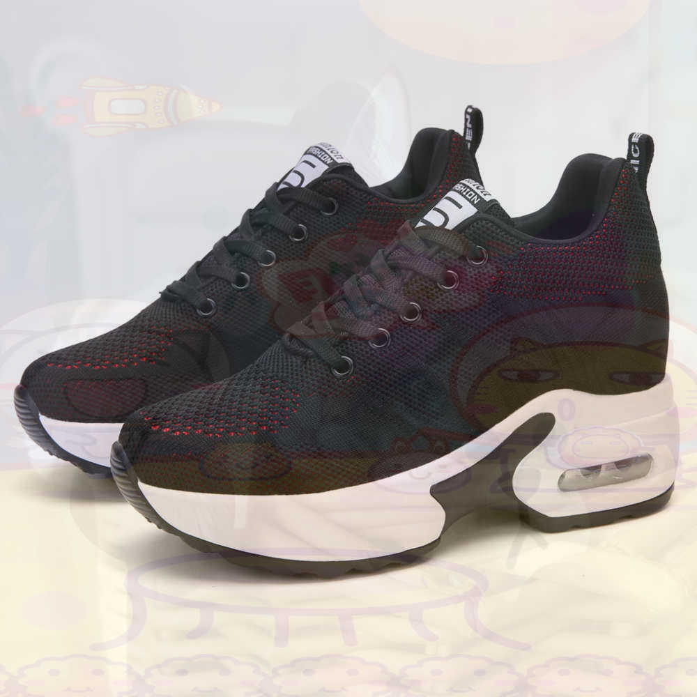 Red Size 36 Shoes Woman Tennis - Outdoor Lighting Year Round review and price