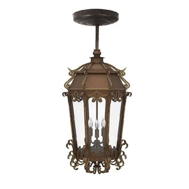 Outdoor Wall Lamps Led Glass H - Outdoor Lighting Wall Mount review and price