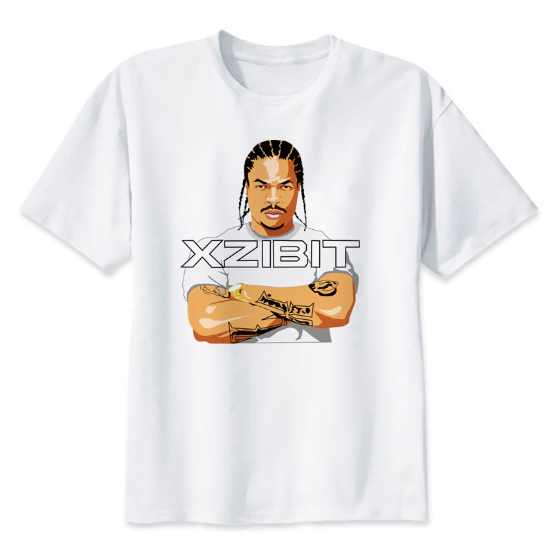 2026 New Premium Basic Tshirt  - Outdoor Lighting Jersey review and price
