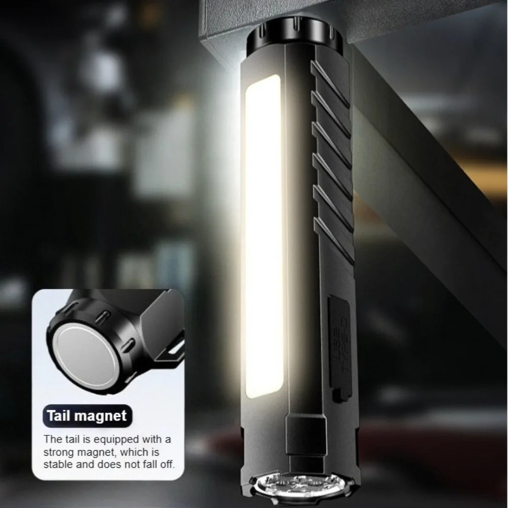 Multifunctional Strong Light L - Outdoor Lighting Guide review and price