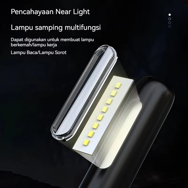 Philips Sfl 1123 Edc Portable  - Outdoor Lighting Philips review and price