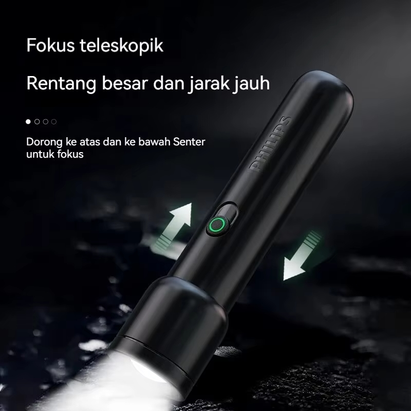 Philips Sfl 1123 Edc Portable  - Outdoor Lighting Philips review and price