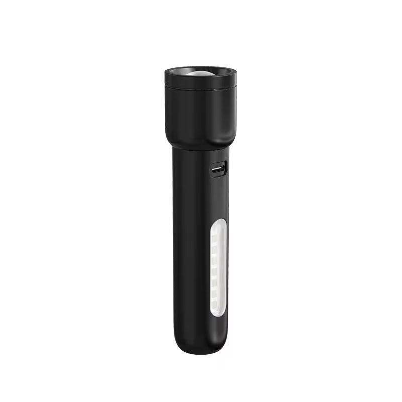 Philips Sfl 1123 Edc Portable  - Outdoor Lighting Philips review and price