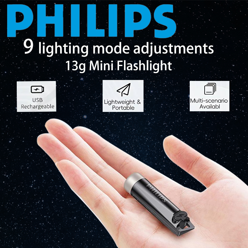 PHILIPS 2025 NEW SFL1121 EDC F - Outdoor Lighting Philips review and price