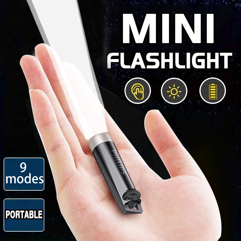 PHILIPS 2025 NEW SFL1121 EDC F - Outdoor Lighting Philips review and price