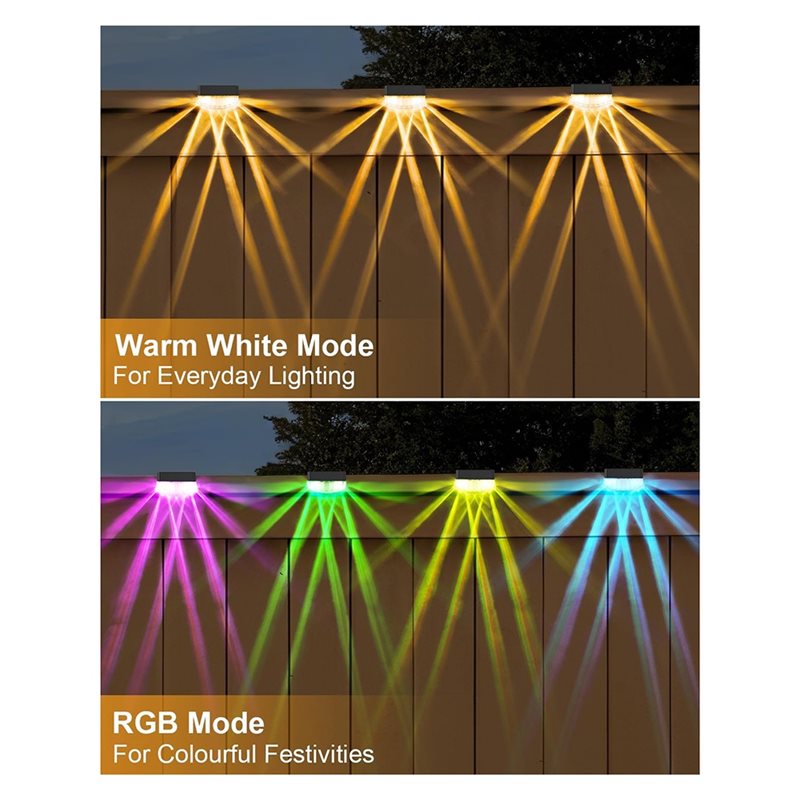 Year-Round Sale Waterproof Sol - Outdoor Lighting Year Round review and price