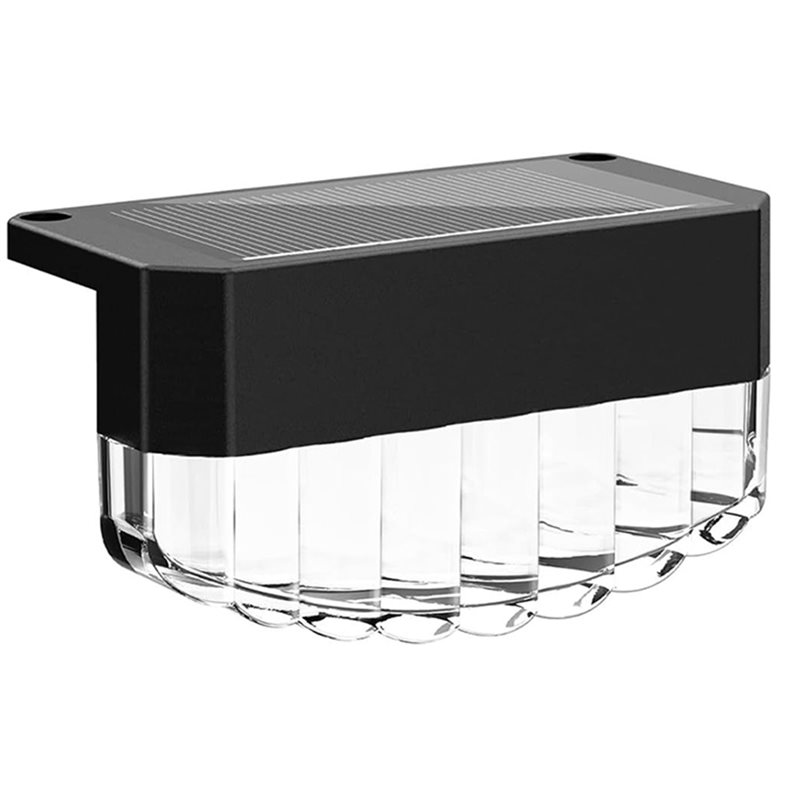 Year-Round Sale Waterproof Sol - Outdoor Lighting Year Round review and price