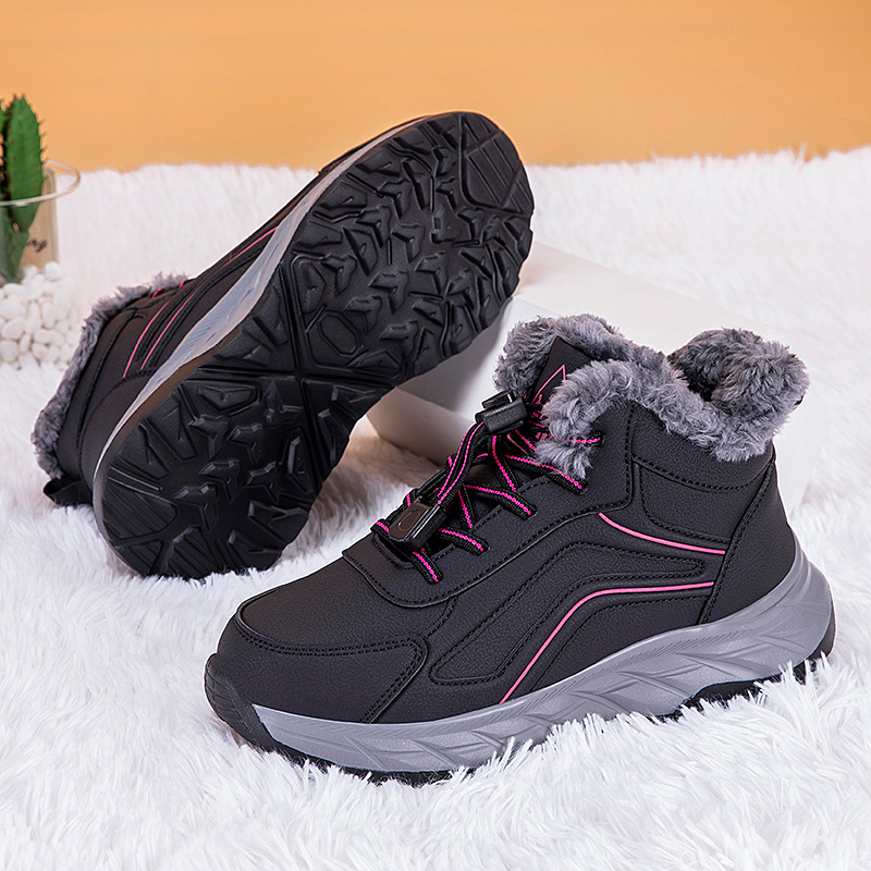 ELUVA Men Thermal Snow Boots W - Outdoor Lighting Uplight review and price