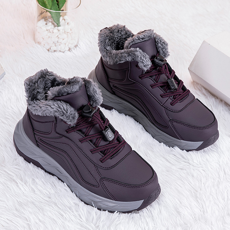 ELUVA Men Thermal Snow Boots W - Outdoor Lighting Uplight review and price