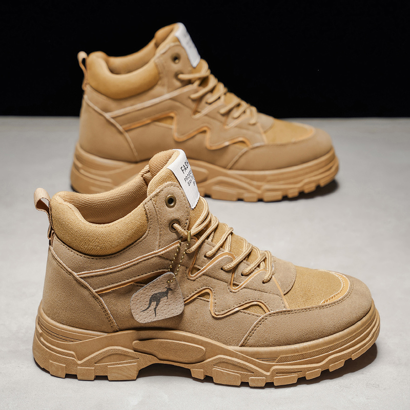 Men's casual boots four season - Outdoor Lighting Uplight review and price