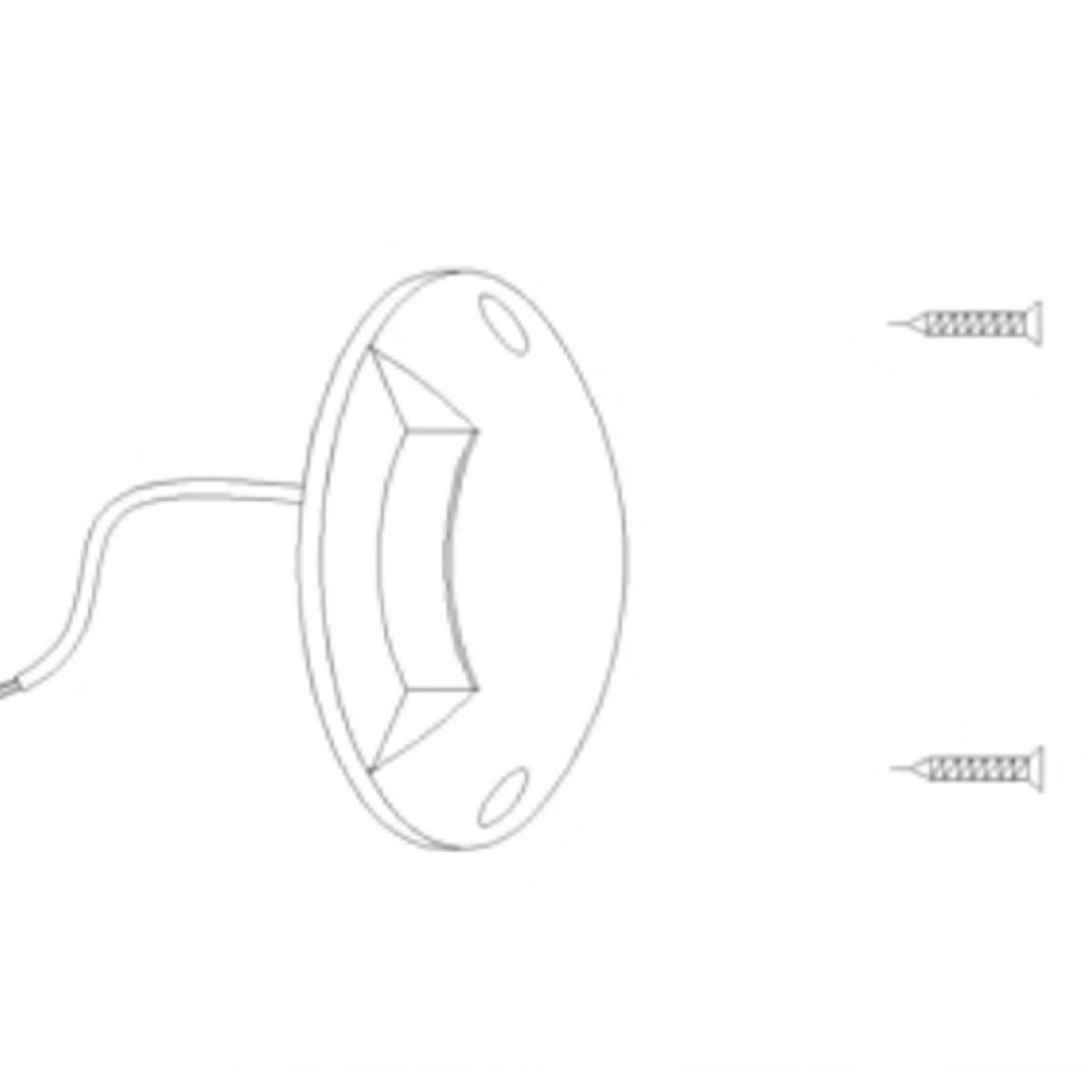 For Ohlite LED Landscape Spotl - Outdoor Lighting Wall Mount review and price