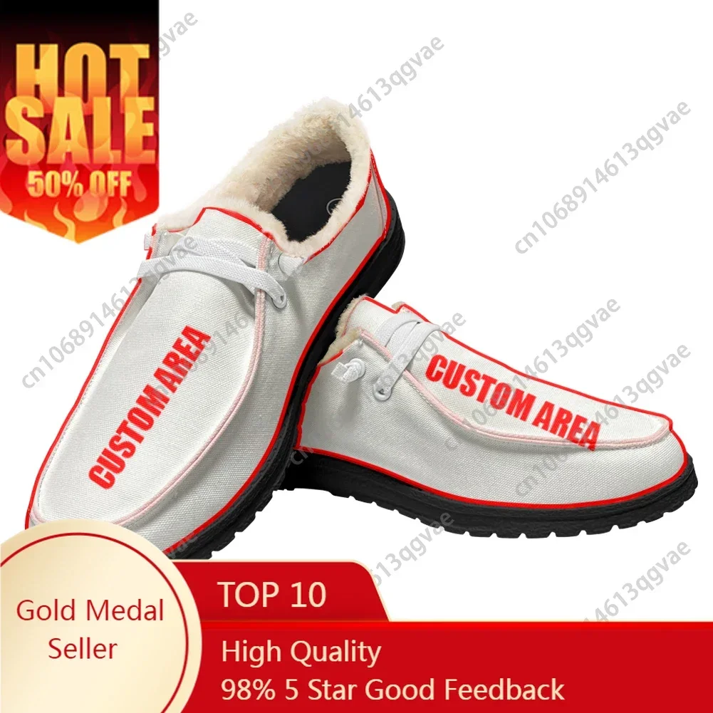 Custom Velvet Flat Shoes For M - Outdoor Lighting Uplight review and price