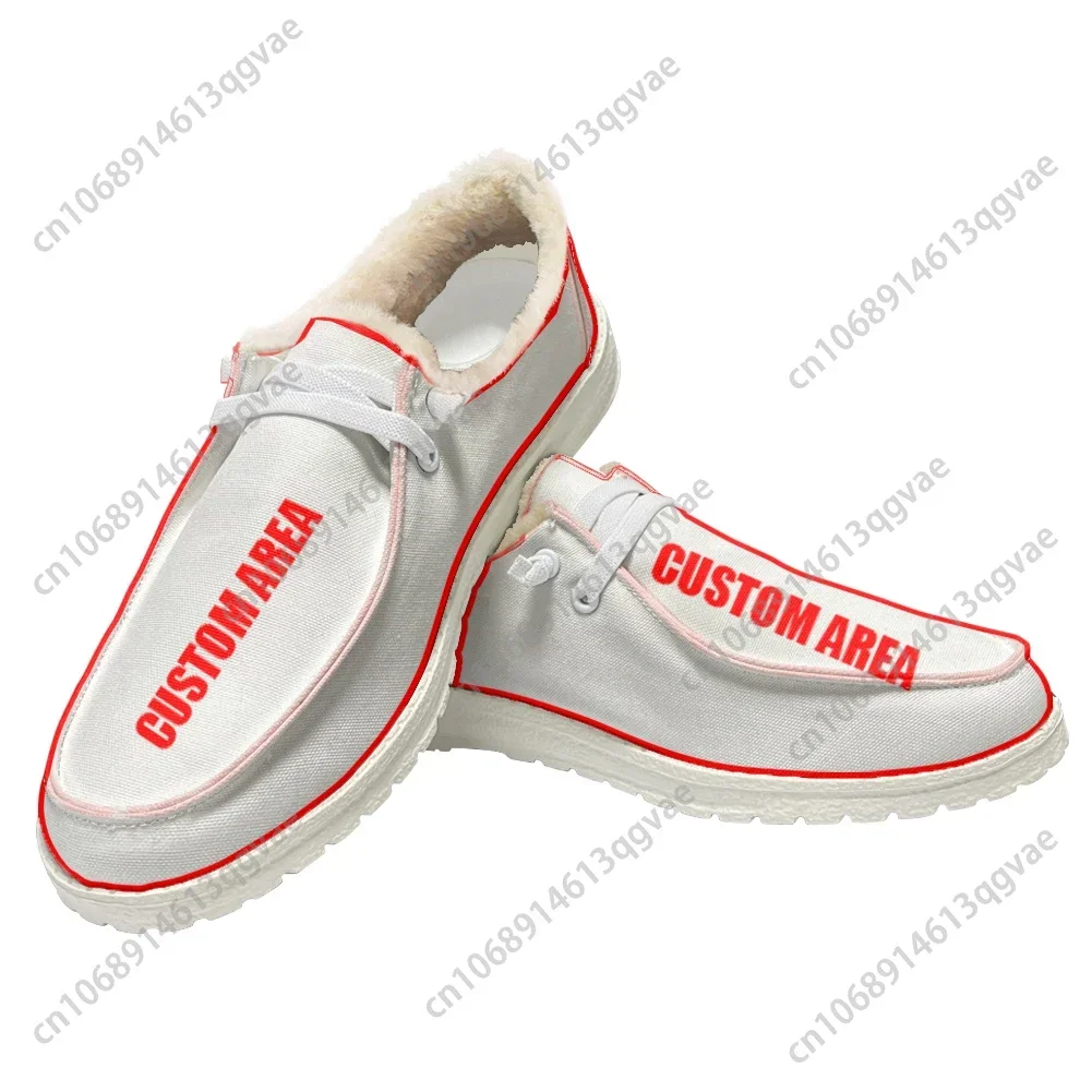 Custom Velvet Flat Shoes For M - Outdoor Lighting Uplight review and price