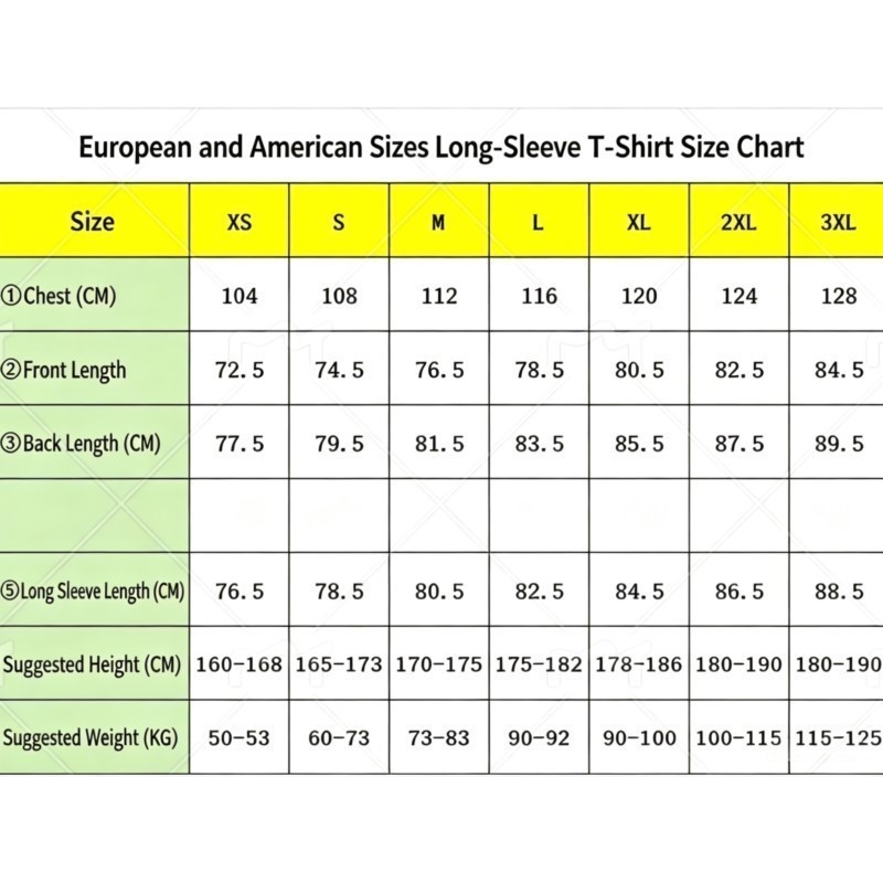 Quick Dry Long Sleeve Blouse F - Outdoor Lighting Jersey review and price