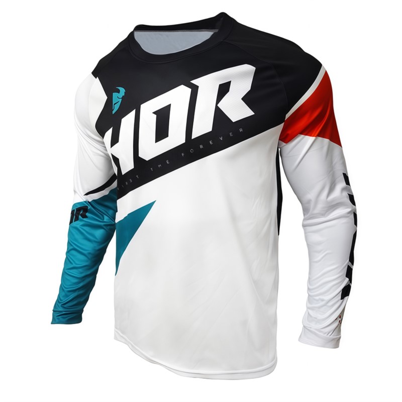 Quick Dry Long Sleeve Blouse F - Outdoor Lighting Jersey review and price