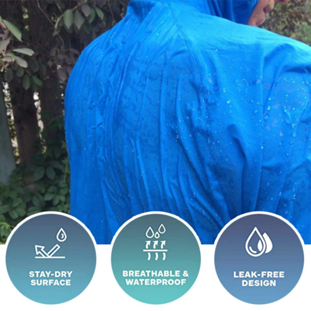 Outdoor Sports Waterproof Wind - Outdoor Lighting Jersey review and price