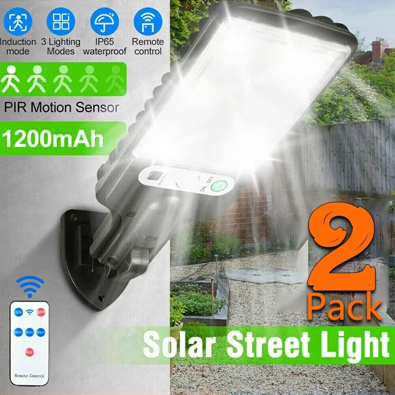 Outdoor Solar Garden Lights wi - Bollard Light Garden review and price