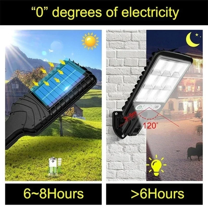 Outdoor Solar Garden Lights wi - Bollard Light Garden review and price