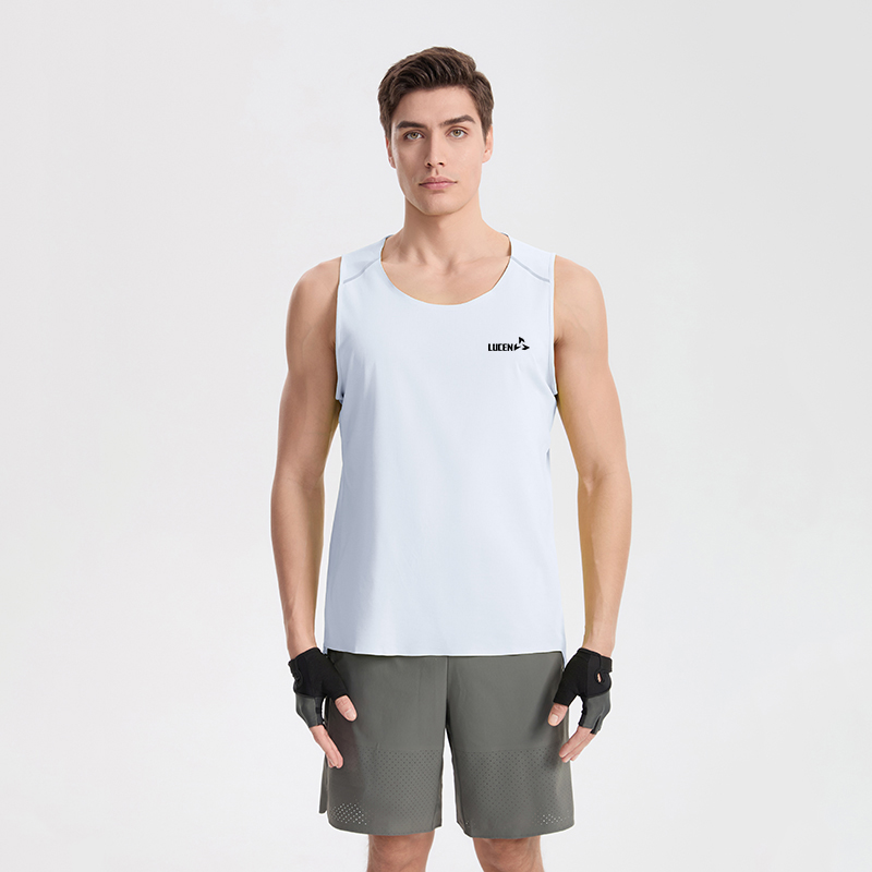 LUCEN 2026 summer new fitness  - Outdoor Lighting Jersey review and price